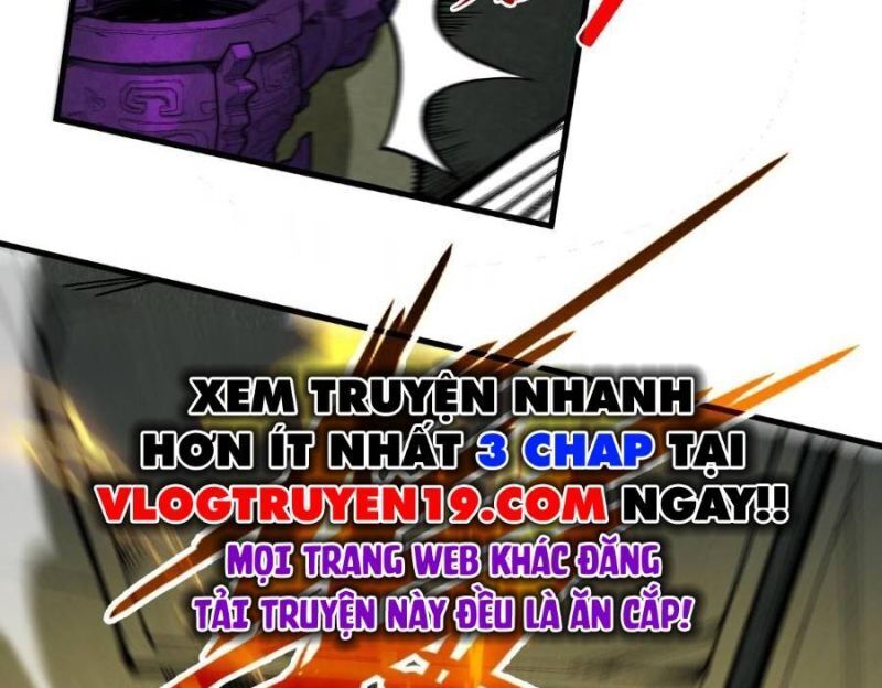 Vạn Cổ Chí Tôn Chap 326 - Next Chap 327