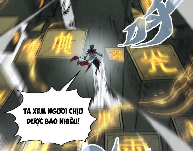 Vạn Cổ Chí Tôn Chap 326 - Next Chap 327