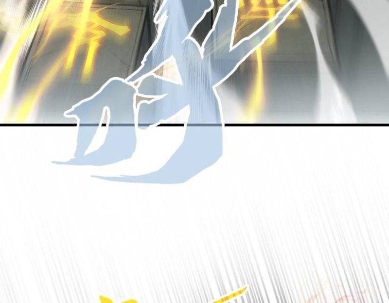 Vạn Cổ Chí Tôn Chap 326 - Next Chap 327