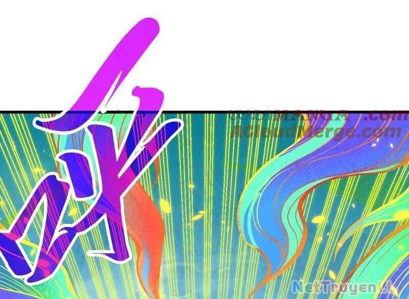 Vạn Cổ Chí Tôn Chap 327 - Next Chap 328