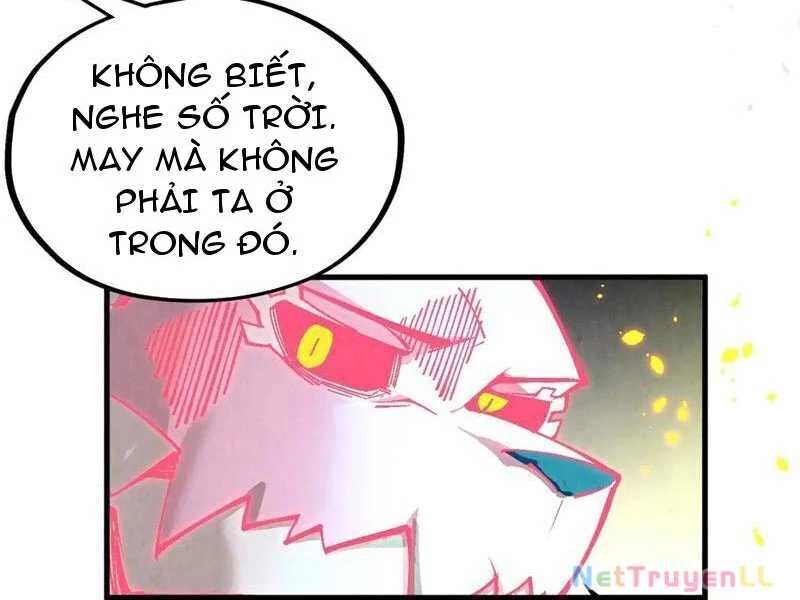Vạn Cổ Chí Tôn Chap 327 - Next Chap 328