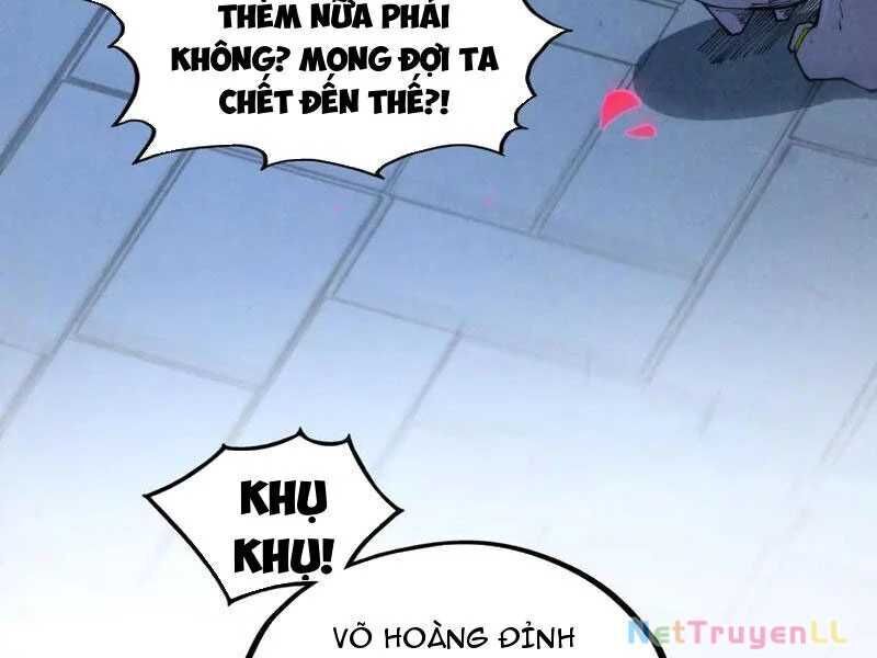 Vạn Cổ Chí Tôn Chap 327 - Next Chap 328
