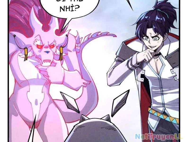 Vạn Cổ Chí Tôn Chap 327 - Next Chap 328