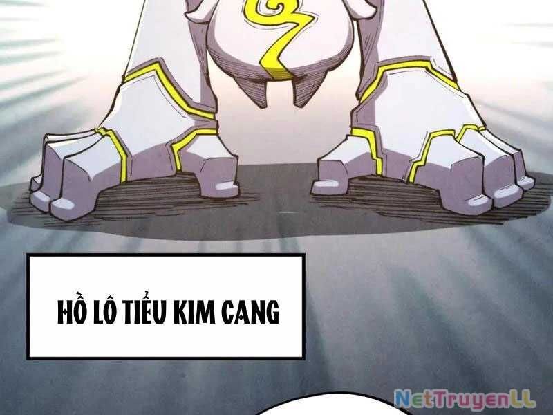 Vạn Cổ Chí Tôn Chap 327 - Next Chap 328