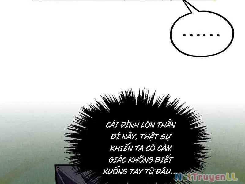 Vạn Cổ Chí Tôn Chap 327 - Next Chap 328