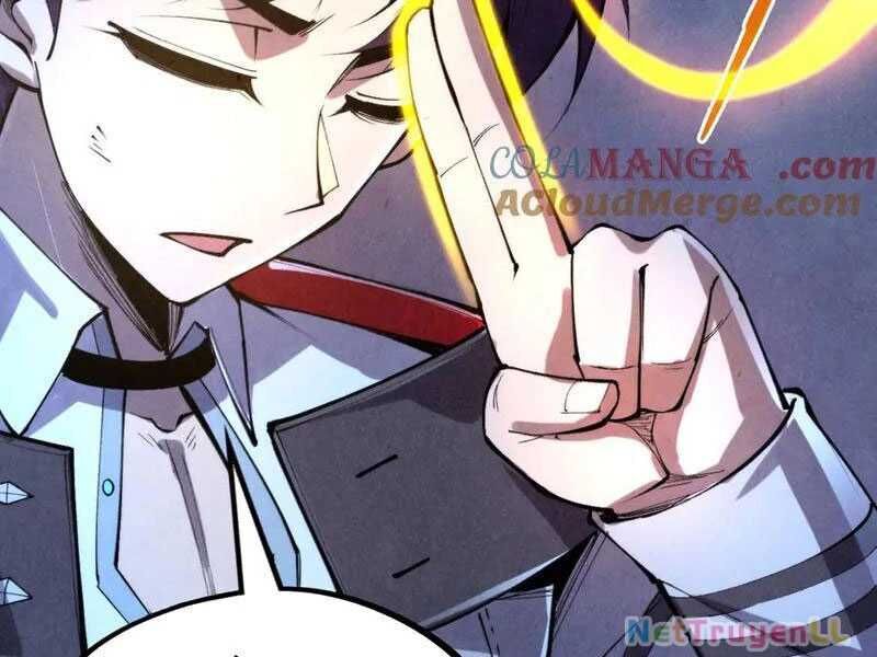 Vạn Cổ Chí Tôn Chap 327 - Next Chap 328