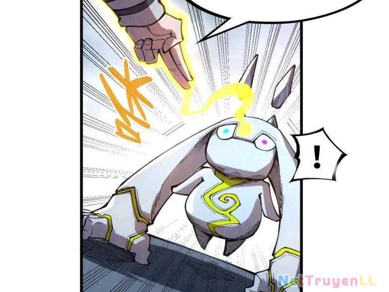 Vạn Cổ Chí Tôn Chap 327 - Next Chap 328