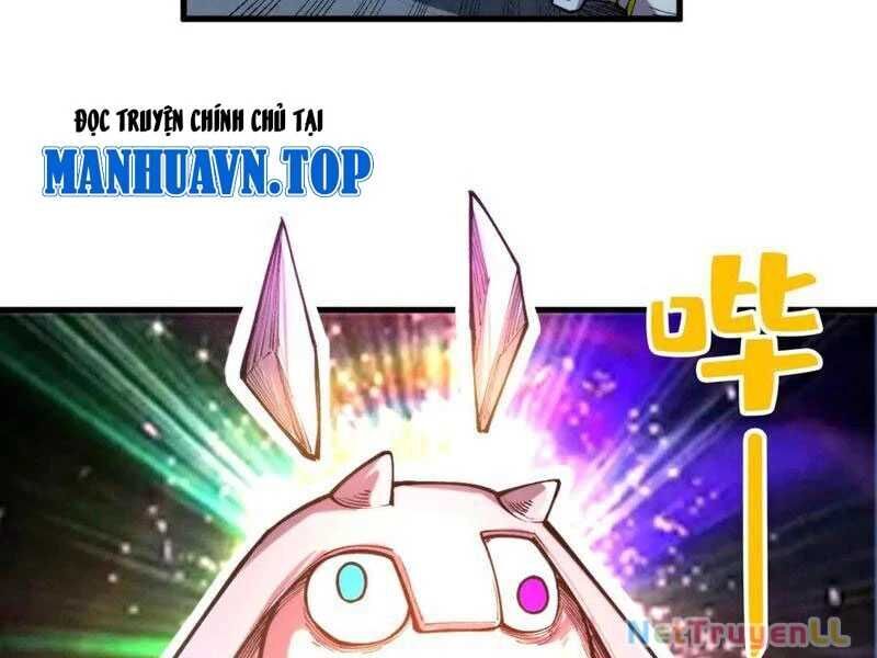 Vạn Cổ Chí Tôn Chap 327 - Next Chap 328