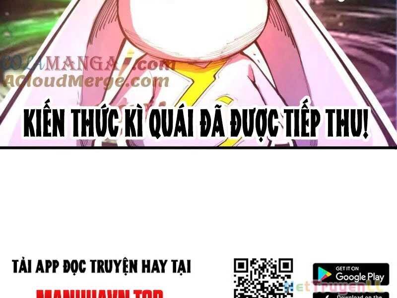 Vạn Cổ Chí Tôn Chap 327 - Next Chap 328