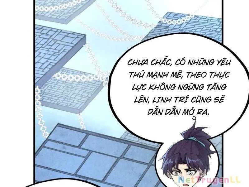 Vạn Cổ Chí Tôn Chap 327 - Next Chap 328