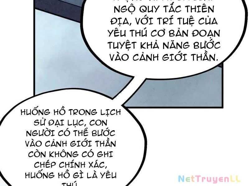 Vạn Cổ Chí Tôn Chap 327 - Next Chap 328