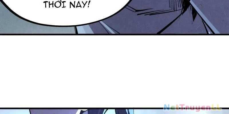 Vạn Cổ Chí Tôn Chap 327 - Next Chap 328