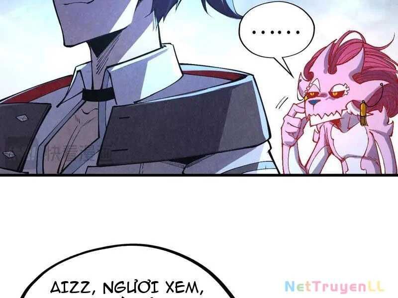 Vạn Cổ Chí Tôn Chap 327 - Next Chap 328