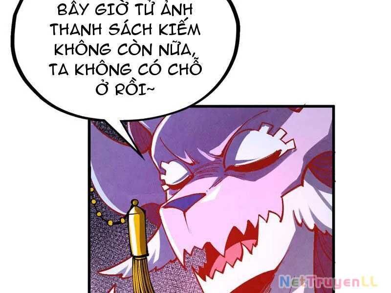 Vạn Cổ Chí Tôn Chap 327 - Next Chap 328