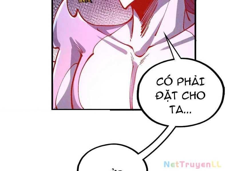 Vạn Cổ Chí Tôn Chap 327 - Next Chap 328