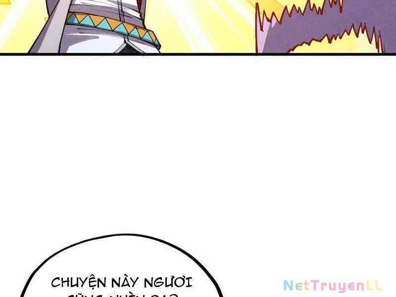 Vạn Cổ Chí Tôn Chap 327 - Next Chap 328
