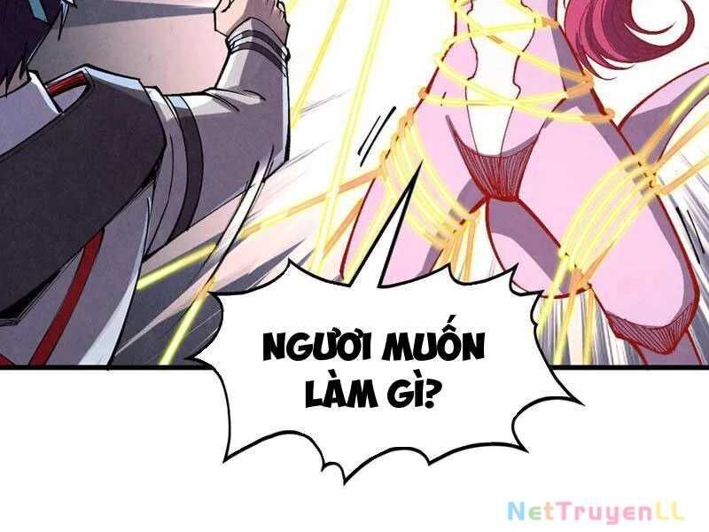 Vạn Cổ Chí Tôn Chap 327 - Next Chap 328