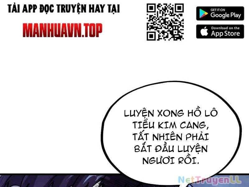 Vạn Cổ Chí Tôn Chap 327 - Next Chap 328