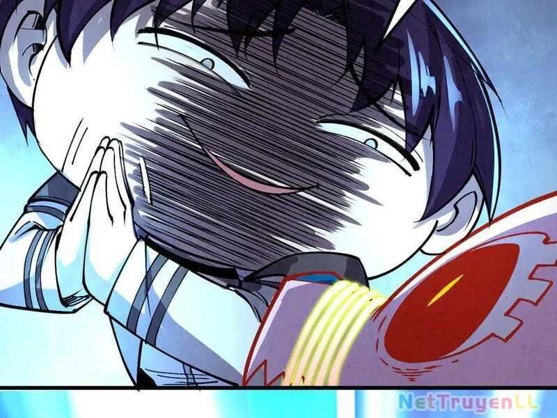 Vạn Cổ Chí Tôn Chap 327 - Next Chap 328