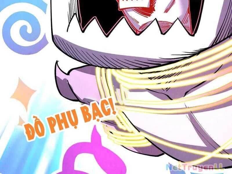 Vạn Cổ Chí Tôn Chap 327 - Next Chap 328