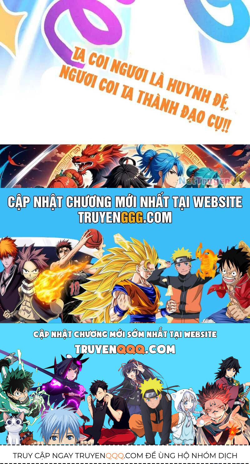 Vạn Cổ Chí Tôn Chap 327 - Next Chap 328