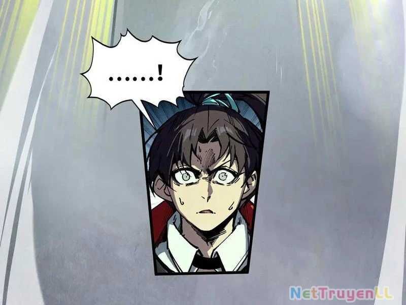 Vạn Cổ Chí Tôn Chap 327 - Next Chap 328