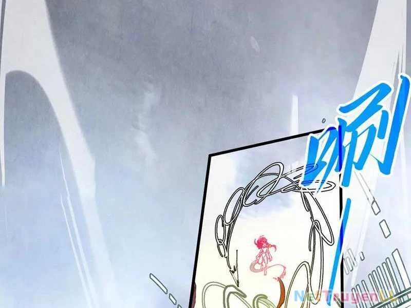 Vạn Cổ Chí Tôn Chap 327 - Next Chap 328