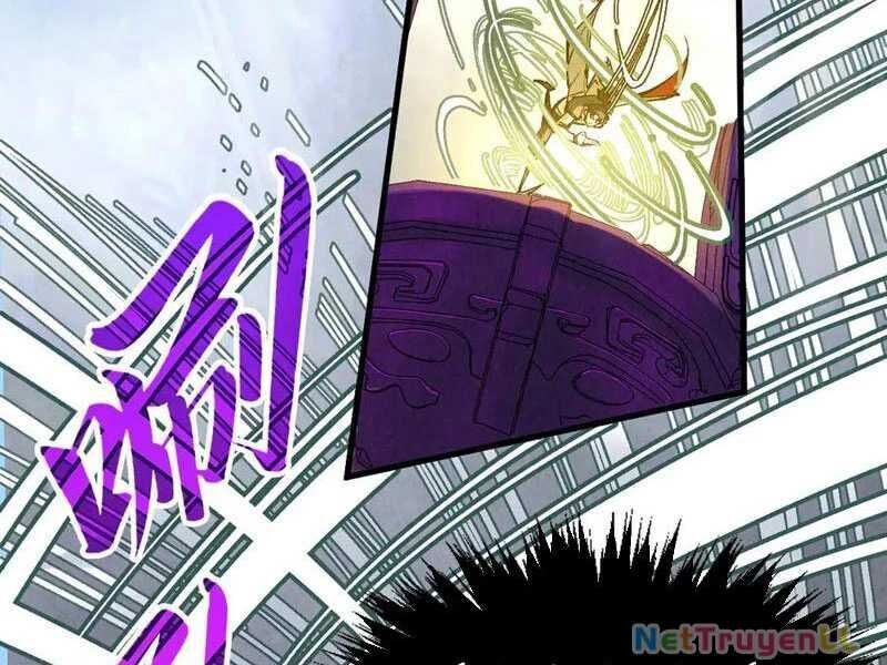 Vạn Cổ Chí Tôn Chap 327 - Next Chap 328