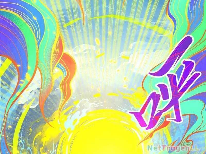 Vạn Cổ Chí Tôn Chap 327 - Next Chap 328