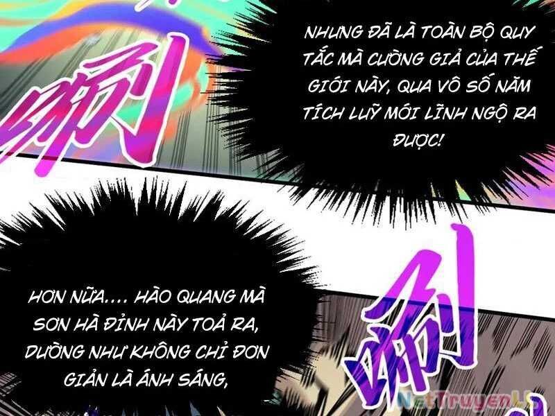 Vạn Cổ Chí Tôn Chap 327 - Next Chap 328