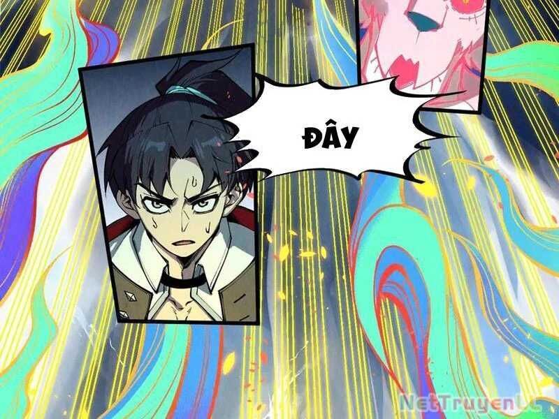 Vạn Cổ Chí Tôn Chap 327 - Next Chap 328