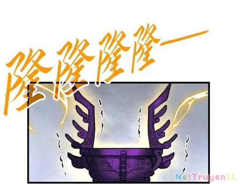 Vạn Cổ Chí Tôn Chap 327 - Next Chap 328