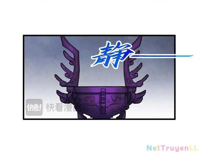 Vạn Cổ Chí Tôn Chap 327 - Next Chap 328