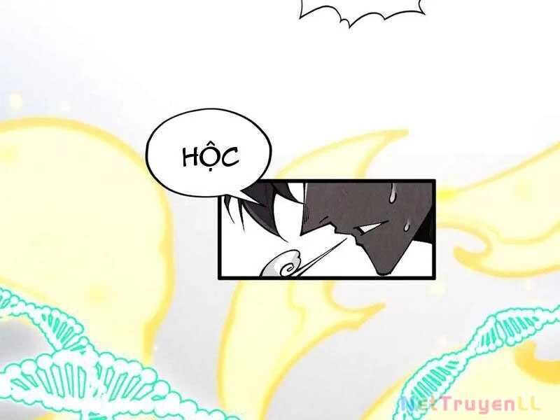 Vạn Cổ Chí Tôn Chap 327 - Next Chap 328