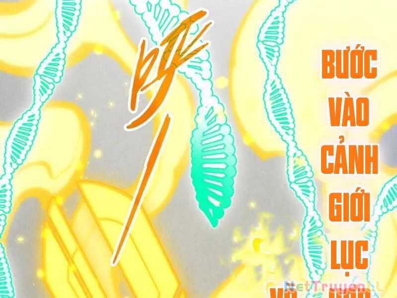 Vạn Cổ Chí Tôn Chap 327 - Next Chap 328