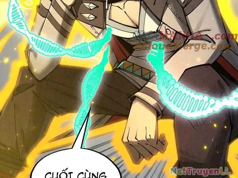 Vạn Cổ Chí Tôn Chap 327 - Next Chap 328