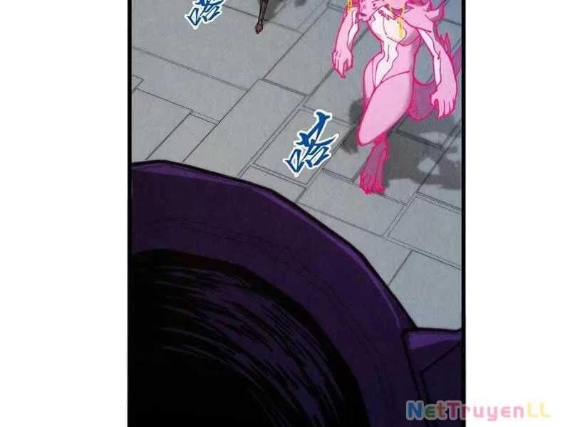 Vạn Cổ Chí Tôn Chap 327 - Next Chap 328