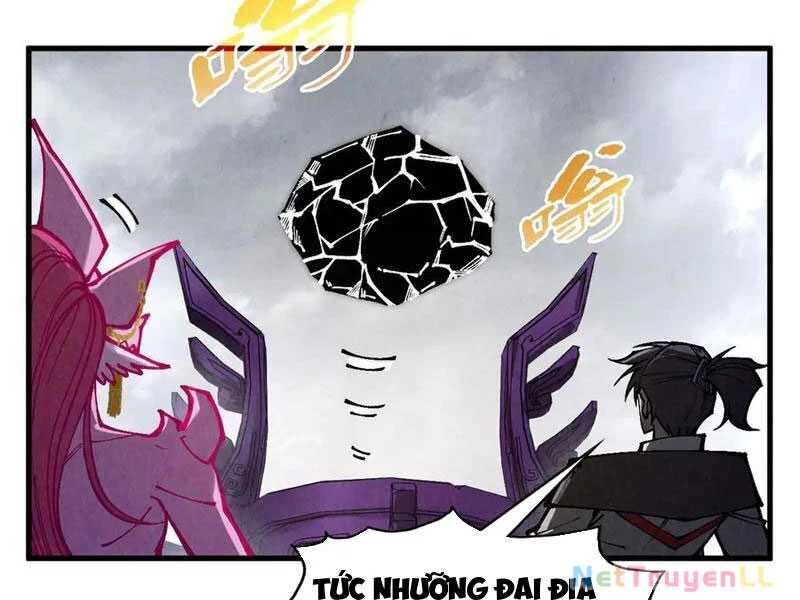 Vạn Cổ Chí Tôn Chap 327 - Next Chap 328