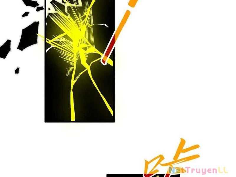 Vạn Cổ Chí Tôn Chap 327 - Next Chap 328