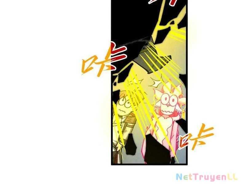 Vạn Cổ Chí Tôn Chap 327 - Next Chap 328