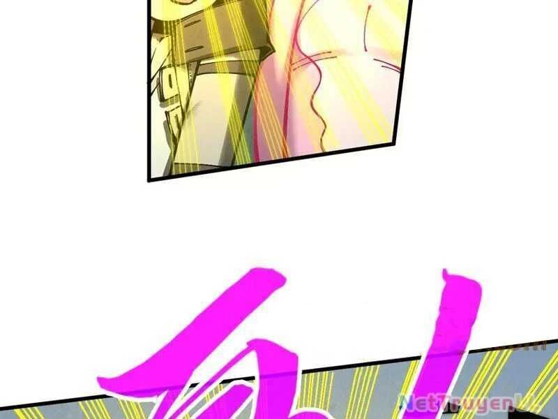 Vạn Cổ Chí Tôn Chap 327 - Next Chap 328