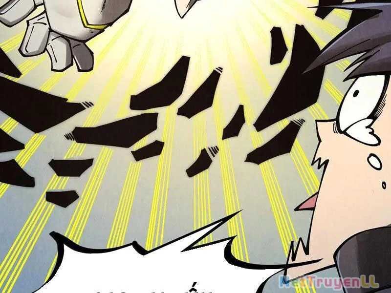 Vạn Cổ Chí Tôn Chap 327 - Next Chap 328