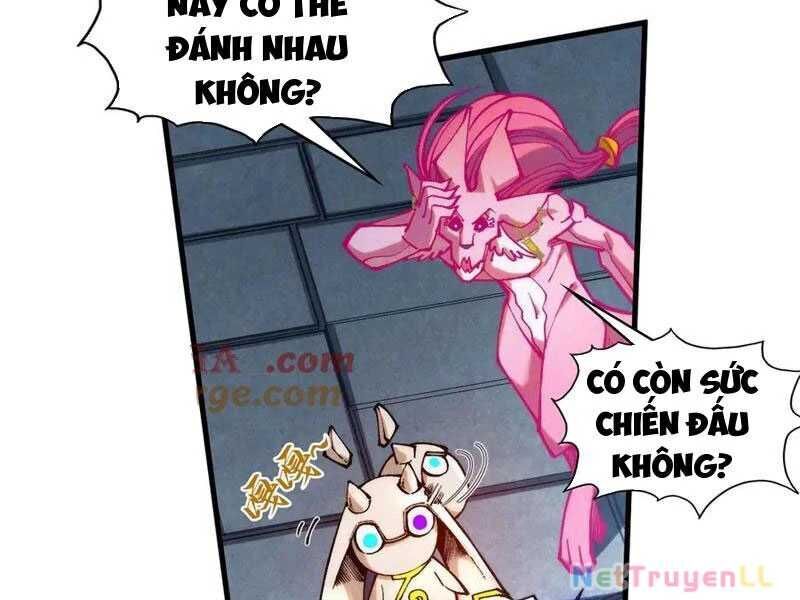 Vạn Cổ Chí Tôn Chap 327 - Next Chap 328