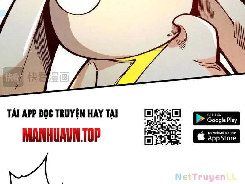 Vạn Cổ Chí Tôn Chap 327 - Next Chap 328