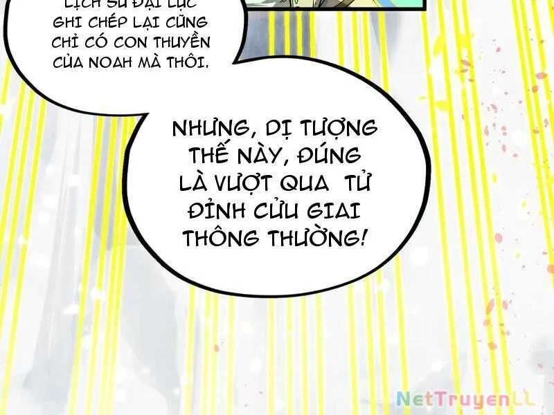 Vạn Cổ Chí Tôn Chap 327 - Next Chap 328