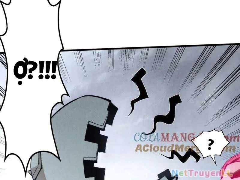 Vạn Cổ Chí Tôn Chap 327 - Next Chap 328