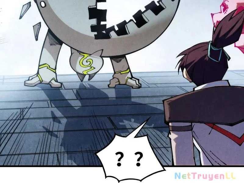 Vạn Cổ Chí Tôn Chap 327 - Next Chap 328