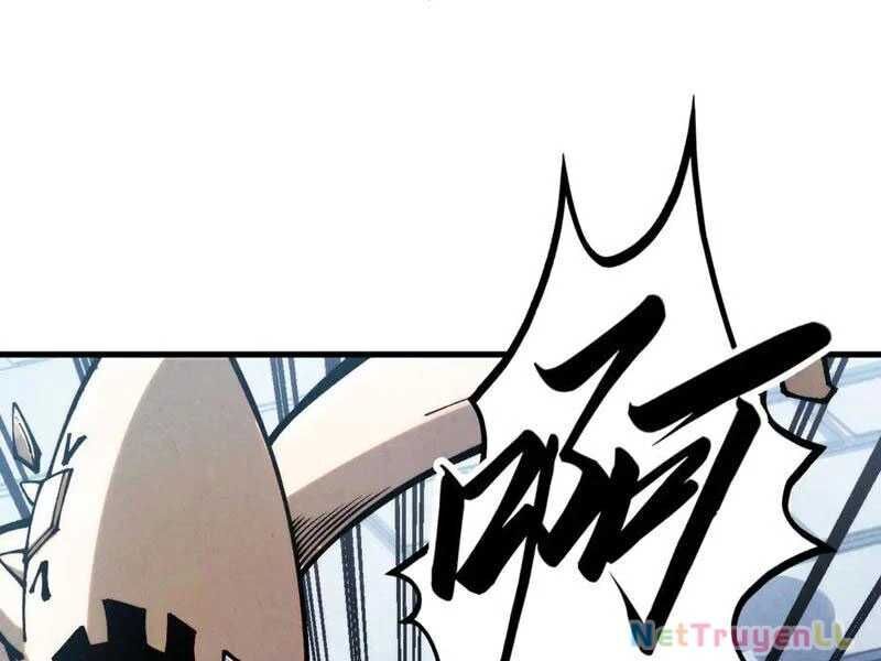 Vạn Cổ Chí Tôn Chap 327 - Next Chap 328