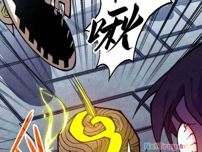 Vạn Cổ Chí Tôn Chap 327 - Next Chap 328