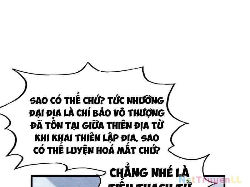 Vạn Cổ Chí Tôn Chap 327 - Next Chap 328